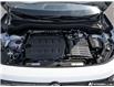 2026 Volkswagen Tiguan Comfortline (Stk: ST-585) in Calgary - Image 6 of 24