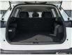 2026 Volkswagen Tiguan Comfortline (Stk: ST-585) in Calgary - Image 7 of 24