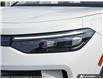2026 Volkswagen Tiguan Comfortline (Stk: ST-585) in Calgary - Image 10 of 24