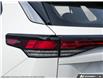 2026 Volkswagen Tiguan Comfortline (Stk: ST-585) in Calgary - Image 11 of 24