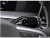 2026 Volkswagen Tiguan Comfortline (Stk: ST-585) in Calgary - Image 17 of 24