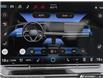 2026 Volkswagen Tiguan Comfortline (Stk: ST-585) in Calgary - Image 23 of 24