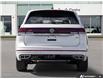 2026 Volkswagen Atlas 2.0 TSI Execline (Stk: ST-600) in Calgary - Image 5 of 25 2026 Volkswagen Atlas 2.0 TSI Execline (Stk: ST-600) in Calgary - Image 5 of 25