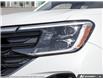 2026 Volkswagen Atlas 2.0 TSI Execline (Stk: ST-600) in Calgary - Image 10 of 25 2026 Volkswagen Atlas 2.0 TSI Execline (Stk: ST-600) in Calgary - Image 10 of 25
