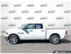 2017 RAM 1500 Laramie (Stk: T596AX) in Grimsby - Image 3 of 25 2017 RAM 1500 Laramie (Stk: T596AX) in Grimsby - Image 3 of 25