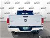 2017 RAM 1500 Laramie (Stk: T596AX) in Grimsby - Image 5 of 25 2017 RAM 1500 Laramie (Stk: T596AX) in Grimsby - Image 5 of 25