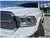 2017 RAM 1500 Laramie (Stk: T596AX) in Grimsby - Image 8 of 25 2017 RAM 1500 Laramie (Stk: T596AX) in Grimsby - Image 8 of 25