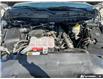 2017 RAM 1500 Laramie (Stk: T596AX) in Grimsby - Image 10 of 25 2017 RAM 1500 Laramie (Stk: T596AX) in Grimsby - Image 10 of 25
