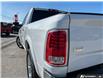 2017 RAM 1500 Laramie (Stk: T596AX) in Grimsby - Image 11 of 25 2017 RAM 1500 Laramie (Stk: T596AX) in Grimsby - Image 11 of 25
