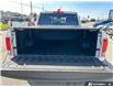 2017 RAM 1500 Laramie (Stk: T596AX) in Grimsby - Image 12 of 25 2017 RAM 1500 Laramie (Stk: T596AX) in Grimsby - Image 12 of 25