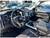 2017 RAM 1500 Laramie (Stk: T596AX) in Grimsby - Image 13 of 25 2017 RAM 1500 Laramie (Stk: T596AX) in Grimsby - Image 13 of 25