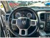 2017 RAM 1500 Laramie (Stk: T596AX) in Grimsby - Image 14 of 25 2017 RAM 1500 Laramie (Stk: T596AX) in Grimsby - Image 14 of 25