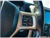 2017 RAM 1500 Laramie (Stk: T596AX) in Grimsby - Image 16 of 25 2017 RAM 1500 Laramie (Stk: T596AX) in Grimsby - Image 16 of 25