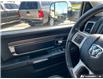 2017 RAM 1500 Laramie (Stk: T596AX) in Grimsby - Image 17 of 25 2017 RAM 1500 Laramie (Stk: T596AX) in Grimsby - Image 17 of 25