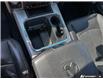 2017 RAM 1500 Laramie (Stk: T596AX) in Grimsby - Image 18 of 25 2017 RAM 1500 Laramie (Stk: T596AX) in Grimsby - Image 18 of 25