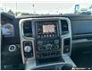 2017 RAM 1500 Laramie (Stk: T596AX) in Grimsby - Image 19 of 25 2017 RAM 1500 Laramie (Stk: T596AX) in Grimsby - Image 19 of 25