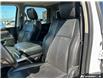 2017 RAM 1500 Laramie (Stk: T596AX) in Grimsby - Image 20 of 25 2017 RAM 1500 Laramie (Stk: T596AX) in Grimsby - Image 20 of 25