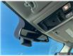 2017 RAM 1500 Laramie (Stk: T596AX) in Grimsby - Image 21 of 25 2017 RAM 1500 Laramie (Stk: T596AX) in Grimsby - Image 21 of 25