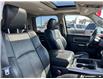 2017 RAM 1500 Laramie (Stk: T596AX) in Grimsby - Image 22 of 25 2017 RAM 1500 Laramie (Stk: T596AX) in Grimsby - Image 22 of 25