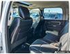 2017 RAM 1500 Laramie (Stk: T596AX) in Grimsby - Image 23 of 25 2017 RAM 1500 Laramie (Stk: T596AX) in Grimsby - Image 23 of 25