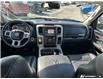 2017 RAM 1500 Laramie (Stk: T596AX) in Grimsby - Image 24 of 25 2017 RAM 1500 Laramie (Stk: T596AX) in Grimsby - Image 24 of 25