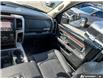 2017 RAM 1500 Laramie (Stk: T596AX) in Grimsby - Image 25 of 25 2017 RAM 1500 Laramie (Stk: T596AX) in Grimsby - Image 25 of 25