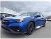 2026 Subaru WRX Sport (Stk: S26250) in Newmarket - Image 1 of 6