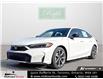 2026 Honda Civic Hybrid Sport Touring (Stk: 2601164) in North York - Image 1 of 29