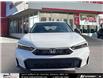 2026 Honda Civic Hybrid Sport Touring (Stk: 2601164) in North York - Image 3 of 29