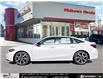 2026 Honda Civic Hybrid Sport Touring (Stk: 2601164) in North York - Image 5 of 29