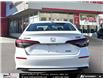 2026 Honda Civic Hybrid Sport Touring (Stk: 2601164) in North York - Image 9 of 29