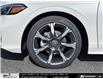2026 Honda Civic Hybrid Sport Touring (Stk: 2601164) in North York - Image 10 of 29