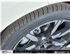 2026 Honda Civic Hybrid Sport Touring (Stk: 2601164) in North York - Image 11 of 29