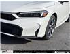 2026 Honda Civic Hybrid Sport Touring (Stk: 2601164) in North York - Image 12 of 29