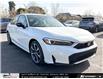 2026 Honda Civic Hybrid Sport Touring (Stk: 2601164) in North York - Image 13 of 29