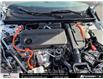 2026 Honda Civic Hybrid Sport Touring (Stk: 2601164) in North York - Image 14 of 29