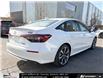 2026 Honda Civic Hybrid Sport Touring (Stk: 2601164) in North York - Image 15 of 29