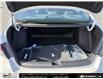 2026 Honda Civic Hybrid Sport Touring (Stk: 2601164) in North York - Image 16 of 29