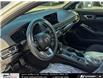 2026 Honda Civic Hybrid Sport Touring (Stk: 2601164) in North York - Image 17 of 29