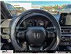 2026 Honda Civic Hybrid Sport Touring (Stk: 2601164) in North York - Image 18 of 29