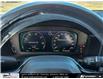 2026 Honda Civic Hybrid Sport Touring (Stk: 2601164) in North York - Image 19 of 29
