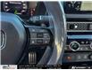 2026 Honda Civic Hybrid Sport Touring (Stk: 2601164) in North York - Image 20 of 29