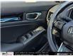 2026 Honda Civic Hybrid Sport Touring (Stk: 2601164) in North York - Image 21 of 29