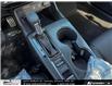 2026 Honda Civic Hybrid Sport Touring (Stk: 2601164) in North York - Image 22 of 29