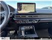 2026 Honda Civic Hybrid Sport Touring (Stk: 2601164) in North York - Image 23 of 29