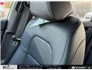 2026 Honda Civic Hybrid Sport Touring (Stk: 2601164) in North York - Image 24 of 29