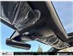 2026 Honda Civic Hybrid Sport Touring (Stk: 2601164) in North York - Image 25 of 29
