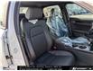 2026 Honda Civic Hybrid Sport Touring (Stk: 2601164) in North York - Image 26 of 29