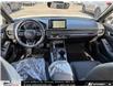 2026 Honda Civic Hybrid Sport Touring (Stk: 2601164) in North York - Image 28 of 29