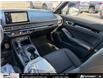 2026 Honda Civic Hybrid Sport Touring (Stk: 2601164) in North York - Image 29 of 29